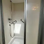 Gemuetliche Am Tegernsee - Ruhig Im Dachgeschoss Apartmán