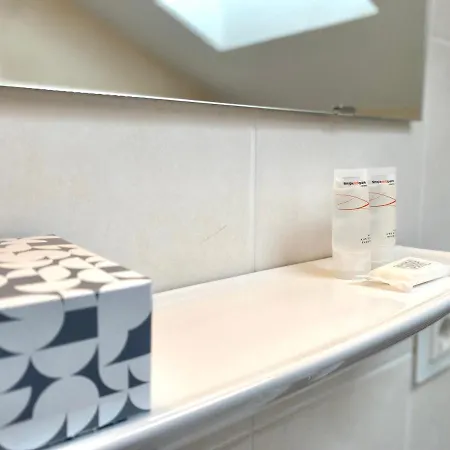 Apartamento Gemuetliche Am Tegernsee - Ruhig Im Dachgeschoss *